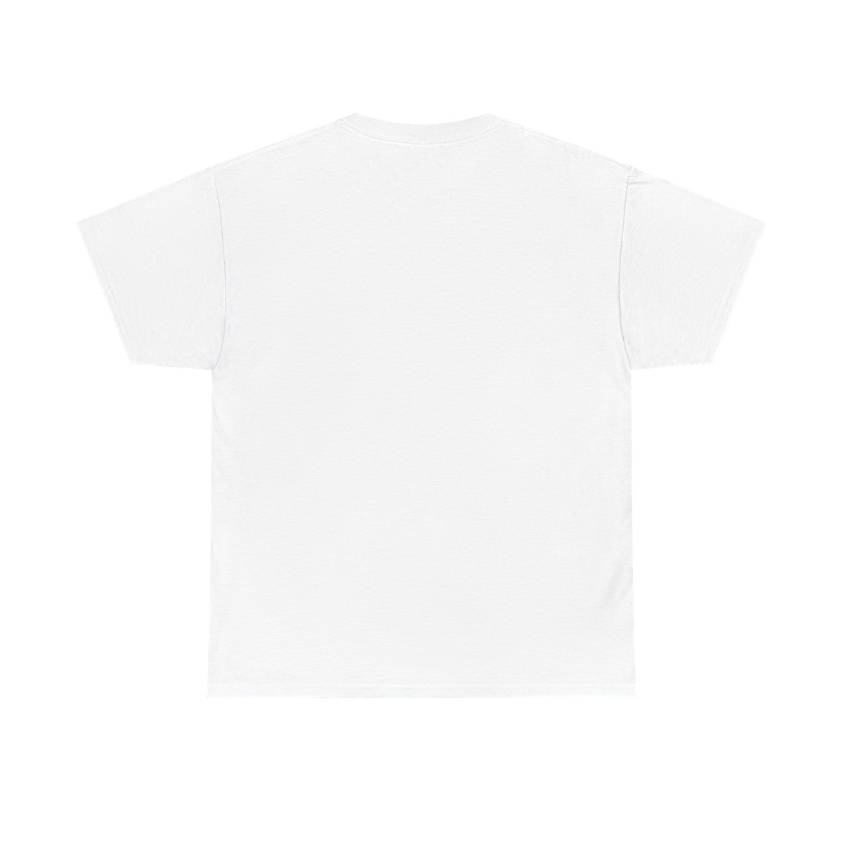 Bridgerton "Bridgerton Society Secrets" Unisex Tee - alternate angle 1, merchandise